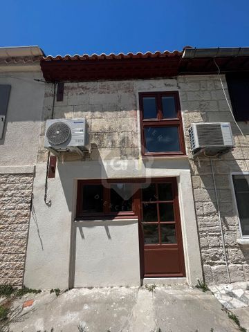 T2 DUPLEX - FOURQUES, - Photo 2