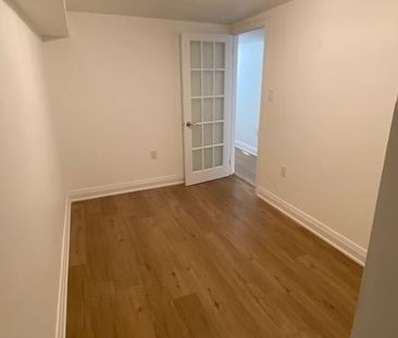 For Lease - 198 Shaw Street Unit# 3, Toronto, Ontario - Photo 5