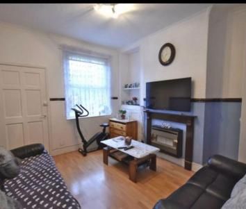 Swan Lane CV2 - Photo 2