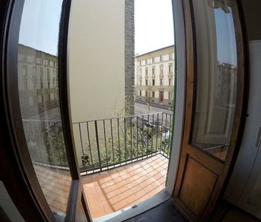 Via della Cernaia, Florence, Tuscany 50129 - Photo 6