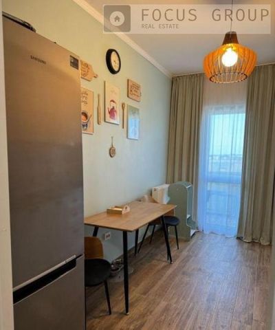 Inchirieri Apartamente 2 camere Bucuresti - Fotografie 4