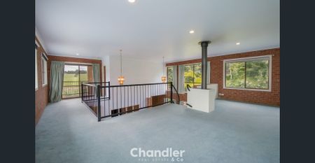 ACREAGE LIFESTYLE – POTENTIAL GENERATIONAL LIVING - Photo 2