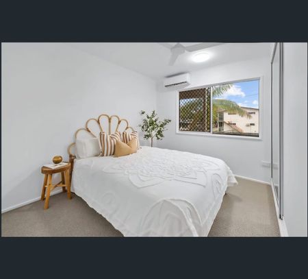 12 Zammit Street, North Mackay, Qld 4740 - Photo 3