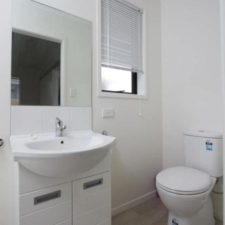 2/68 Normandy Avenue - Photo 5