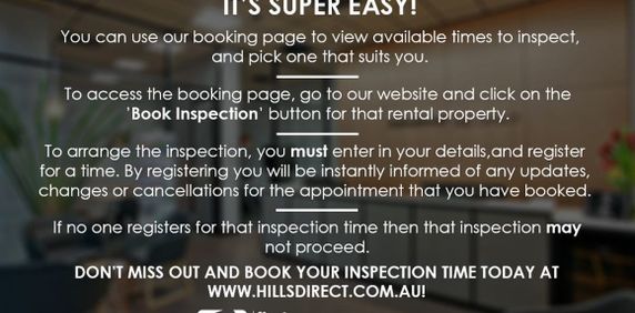 181A Hezlett Road, North Kellyville, NSW 2155 - Photo 2