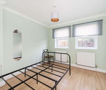 Shernhall Street, Walthamstow, E17 - Photo 3