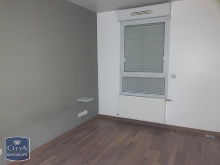 Maison 4 pièces - 92 m² - Photo 3