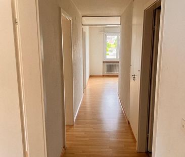 neues Zuhause gesucht? - Photo 6