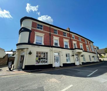 Church Street, Bexhill-on-Sea, East Sussex - Photo 4