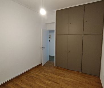 Διαμέρισμα για ενοικίαση Κάτω Ιλίσια (Ιλίσια) - Photo 5