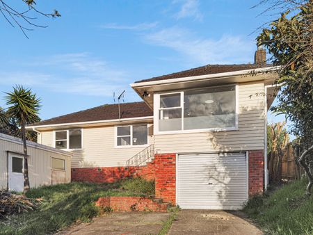 Henderson 3 bedroom house - Photo 3