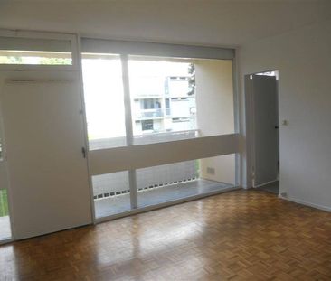 Appartement 3 pièces - - Photo 3