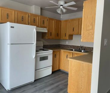 Summerfield — 2 Bedroom Townhouse - Photo 1
