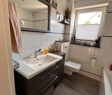 3-Zimmer Wohnung in Schellhorn ab 01.01.2026 zu vermieten - Photo 1