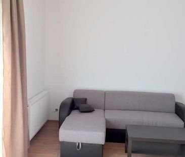 2 camere, 65 mp, imobil nou, parcare, terasa 15 mp, zona strazii Buna Ziua - Photo 4