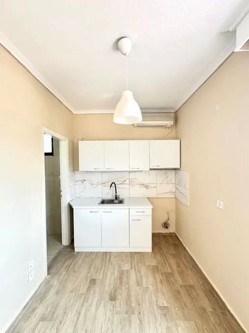Studio/Γκαρσονιέρα για ενοικίαση Κάτω Τούμπα (Τούμπα) - Photo 2
