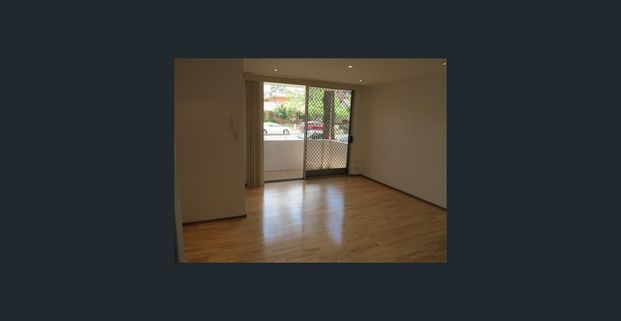 First Floor Beauty! - Photo 1