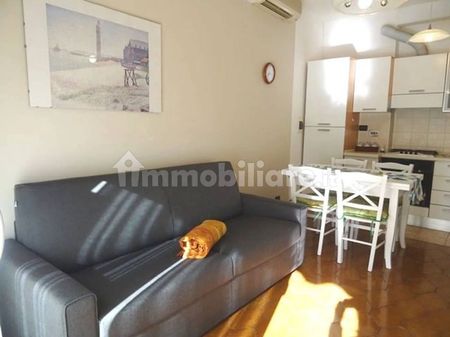 Bilocale via Sicilia 9, Centro, San Bartolomeo al Mare - Photo 2