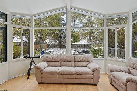 For Lease - 144 Admiral Road, Ajax, Ontario - Photo 3