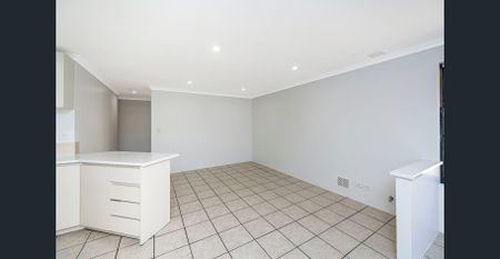 Private Gem in a Prime Central Location! - Photo 2