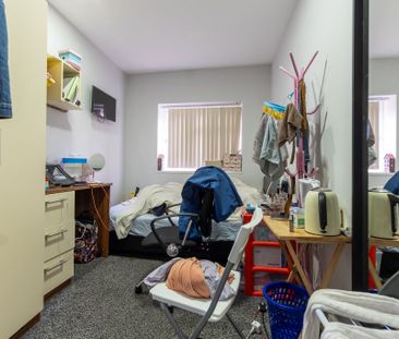 136 Tiverton Road Selly Oak - Photo 5