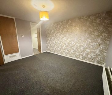 Sheldon Court - Photo 3