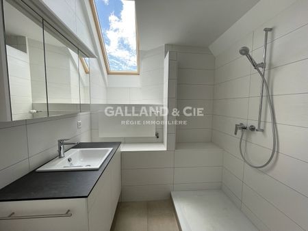 3.5 Zimmer, 157 m², EG - Photo 5