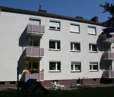 Mozartstraße 7, 45739 Oer-Erkenschwick - Foto 1