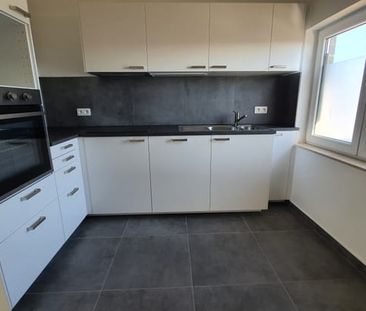 Appartement te huur - Photo 5