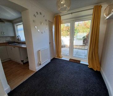 3 bedroom house to rent - Photo 6