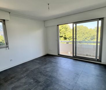 Location Appartement 3 pièces 56m² GRENOBLE 38000 - Photo 4