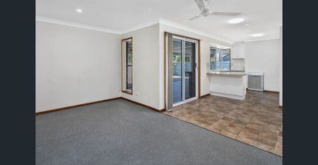 Nestled Away in a Quiet Street - Photo 4