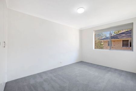 18/7 Broughton Road, - Photo 3