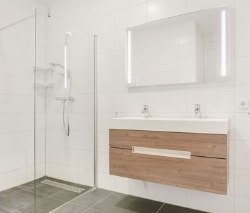 Appartement te huur: Oude Haagweg 44-B 2552 EP Den Haag - Photo 2