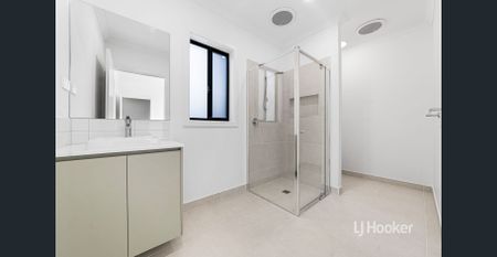 Premium Living with Dual Master Suites in the Heart of Weir Views! APPLICATIONS NOW OPEN - Photo 3