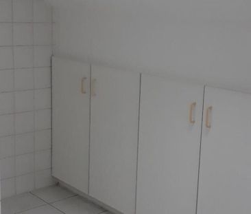 Duplex te huur in Hasselt voor € 720 met 1 slaapkamer - Photo 6