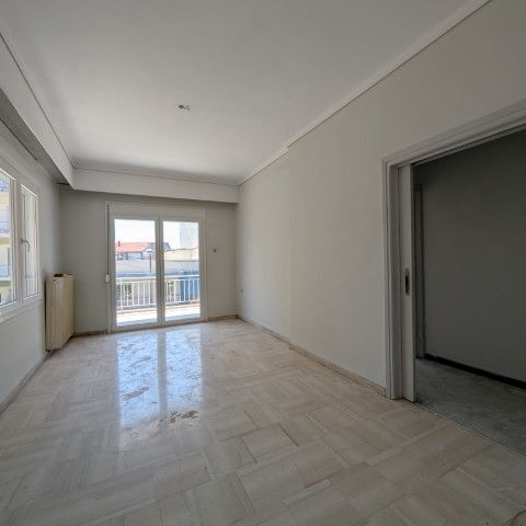 Διαμέρισμα για ενοικίαση - Καβάλα, - Photo 1