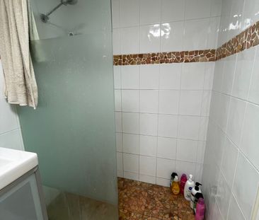 Burleigh Heads - Photo 4