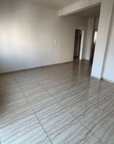 Διαμέρισμα για ενοικίαση Άνω Πετράλωνα (Πετράλωνα) - Photo 2