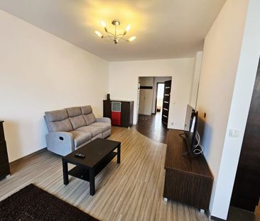 3 pokoje 71m2 Parkitka |garaż w cenie |0% prowizji 71.41 m² - Photo 4