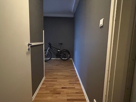 Vasagatan, Landskrona - Photo 2