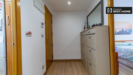 valencia, Valencian Community 46020 - Photo 2