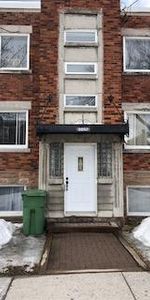 Appartement in Ville Emard /Lasalle Parc, Carrefour, METRO Angrignon - Photo 3