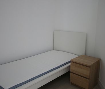 Location Appartement 1 pièce 17m² LILLE 59800 - Photo 1