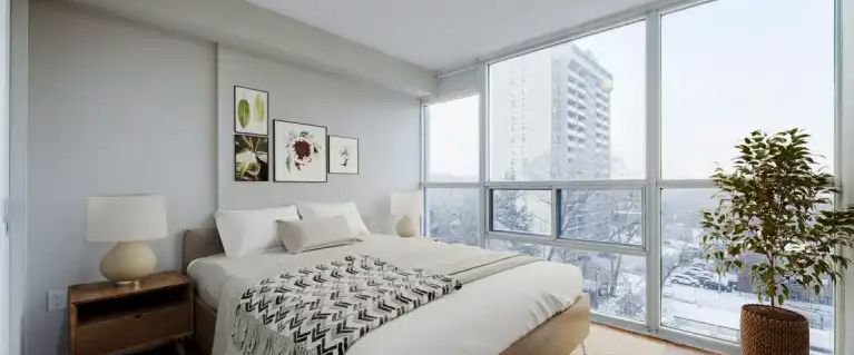 Bay 200 | 200 Bay Street South, Hamilton - Photo 1