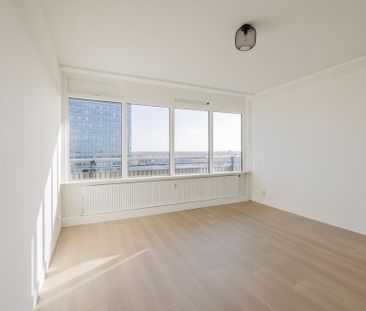 Te huur: Appartement Aziëlaan in Utrecht - Foto 4