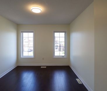 For Lease - 4302 Trail Blazer Way, Mississauga, Ontario - Photo 3