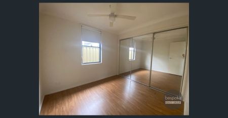 Garden Flat - Photo 4