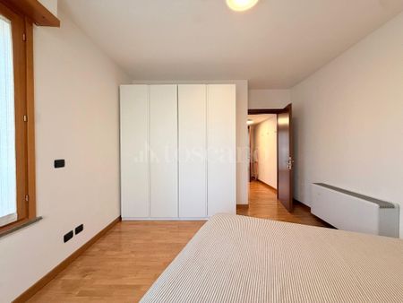 Casa a Milano in Milano Via Giovanni Spadolini 6 - Photo 2