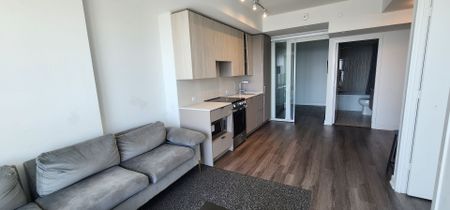 For Lease - 3883 Quartz Road Unit# 5306, Mississauga, Ontario - Photo 5